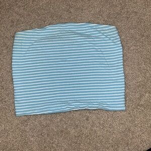 American Eagle Crop Top Size XS